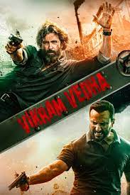 Vikram-Vedha-2022-webrip full movie download ok-hindi.com okbeen